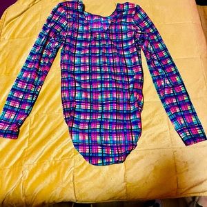 I do not want anymore